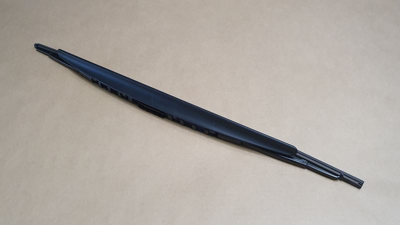Pióro Wycieraczki 600mm Peugeot 307