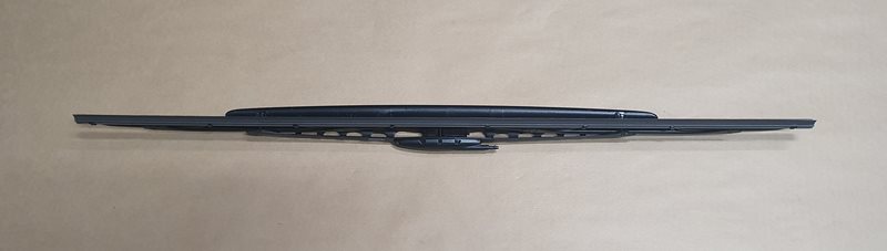 Pióro Wycieraczki Lewe Peugeot 807
