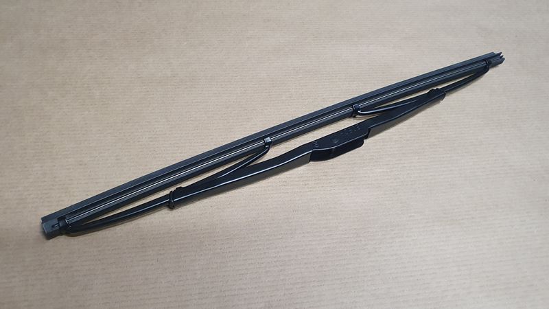 Pióro Wycieraczki Tył Peugeot 306