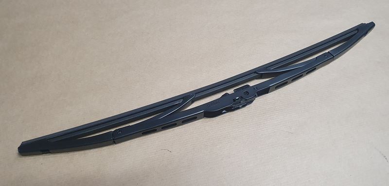 Pióro Wycieraczki Tył Peugeot 806