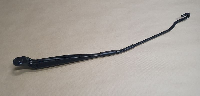 Ramię Wycieraczki Lewe Peugeot 605