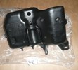 Zbiornik płynu spryskiwacza Citroen C5 C5 II