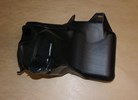 Zbiornik płynu spryskiwacza Citroen C5 I II