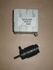 Pompka spryskiwacza Citroen Jumper I II 01-06