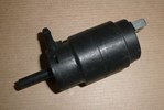 Pompka spryskiwacza Citroen Jumper I II 01-06