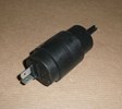 Pompka spryskiwacza Citroen Jumper I II 01-06