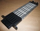 Opornik dmuchawy Citroen C4 Picasso Jumpy IV