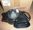 Dmuchawa wentylator nagrzewnicy Citroen C8 Peugeot 807
