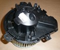 Dmuchawa wentylator nagrzewnicy Citroen Jumpy Citroen Evasion Peugeot 806