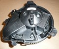 Dmuchawa wentylator nagrzewnicy Citroen Jumpy Citroen Evasion Peugeot 806