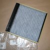 Filtr kabinowy Citroen Xantia ZX Berlingo Partner