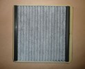 Filtr kabinowy Citroen Xantia ZX Berlingo Partner