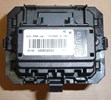 Opornik dmuchawy Citroen C4 DS4 Peugeot 308 508 od 2010
