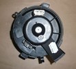 Dmuchawa wentylator nagrzewnicy Citroen Xsara Picasso Peugeot 206 307