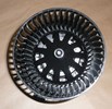 Dmuchawa wentylator nagrzewnicy Citroen Xsara Picasso Peugeot 206 307