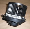 Dmuchawa wentylator nagrzewnicy Citroen Xsara Picasso Peugeot 206 307