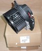 Dmuchawa wentylator nagrzewnicy Citroen Berlingo ZX 91-02