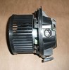 Dmuchawa wentylator nagrzewnicy Citroen C5 01-04