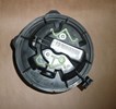 Dmuchawa wentylator nagrzewnicy Citroen C5 01-04