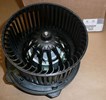 Dmuchawa wentylator nagrzewnicy Citroen C5 1.8 2.0 3.0 16V
