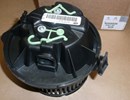 Dmuchawa wentylator nagrzewnicy Citroen C5 1.8 2.0 3.0 16V