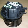 Dmuchawa wentylator nagrzewnicy Citroen C2 C3 C3 II Peugeot 1007
