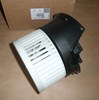 Dmuchawa wentylator nagrzewnicy Citroen C5 II Citroen C6