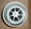 Dmuchawa wentylator nagrzewnicy Citroen C5 II Citroen C6