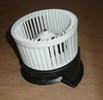 Dmuchawa wentylator nagrzewnicy Citroen C5 II Citroen C6