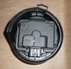 Dmuchawa wentylator nagrzewnicy Citroen C5 II Citroen C6