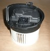 Dmuchawa wentylator nagrzewnicy Citroen C5 II Citroen C6