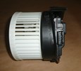 Dmuchawa wentylator nagrzewnicy Citroen C5 II Citroen C6