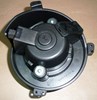 Dmuchawa wentylator nagrzewnicy Citroen Jumper II Peugeot Boxer II