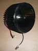 Dmuchawa wentylator nagrzewnicy Citroen C8 Peugeot 807