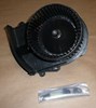 Dmuchawa wentylator nagrzewnicy Citroen C8 Peugeot 807