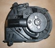 Dmuchawa wentylator nagrzewnicy Citroen C8 Peugeot 807