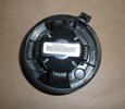 Dmuchawa wentylator nagrzewnicy Peugeot 207