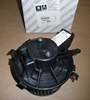 Dmuchawa wentylator nagrzewnicy Citroen Jumper Peugeot Boxer 2006-