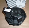 Dmuchawa wentylator nagrzewnicy Citroen Jumper III Peugeot Boxer III