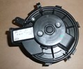 Dmuchawa wentylator nagrzewnicy Citroen Jumper III Peugeot Boxer III