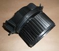 Dmuchawa wentylator nagrzewnicy Citroen Jumper III Peugeot Boxer III