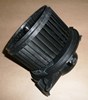 Dmuchawa wentylator nagrzewnicy Citroen Jumper III Peugeot Boxer III