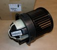 Dmuchawa wentylator nagrzewnicy Citroen C3 Picasso Peugeot 308