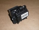 Opornik dmuchawy Citroen C1 II C3 Picasso
