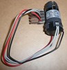Czujnik temperatury powietrza Citroen Xantia XM Peugeot 405