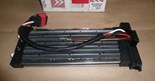 Opornik dmuchawy Citroen C5 I