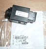 Czujnik temperatury powietrza Citroen C5 II C6