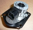 Sterownik klimatyzacji Citroen C5 Citroen Xsara Peugeot 607