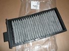 Filtr kabinowy Citroen C5 1.8/2.0 16V 01-04