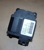 Silniczek regulacji nawiewu Citroen C2 C3